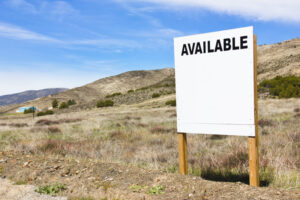 commercial-sign-services-desert-with-commercial-for-sale-sign