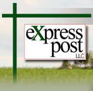 Express Post MN